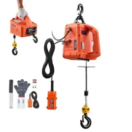 wciagarka-elektryczna-vevor-700-kg-1500w-3w1-pilot-bezprzewodowy
