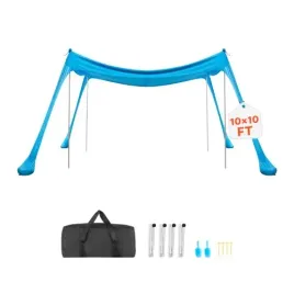 namiot-plazowy-vevor-3x3m-upf-50-niebieski-stabilny-z-oslona