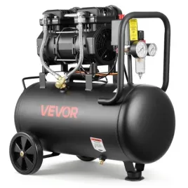 kompresor-powietrza-vevor-1-5-kw-bezolejowy-30l-126l-min-8-bar-przenosny
