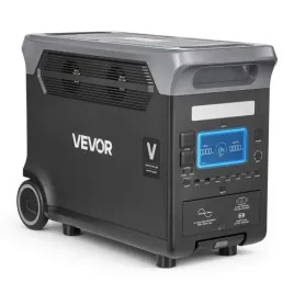 przenosna-elektrownia-vevor-3000w-3072wh-lifep04-13-portow-solarna-na