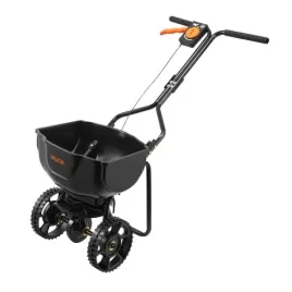 rozsiewacz-vevor-6-8kg-nawozu-3m-szerokosc-rozrzutu-obrotowy-z-oponami