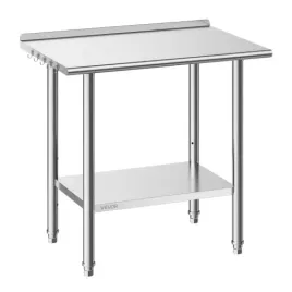 stol-vevor-ze-stali-nierdzewnej-915x610x894-mm-regulowany-z-polka-dolna