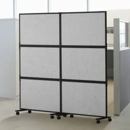 vevor-sciana-dzialowa-dzwiekoszczelna-przenosna-biurowa-171x39x186-cm-szara