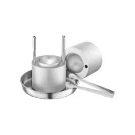 zestaw-do-robienia-kulek-lodowych-vevor-53mm-aluminium-lotnicze-szczypce