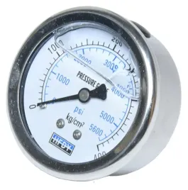 manometr-zelowy-do-agregatu-malarskiego-5600-psi-392-bar