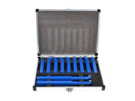 komplet-nozy-tokarskich-11szt-8x8mm