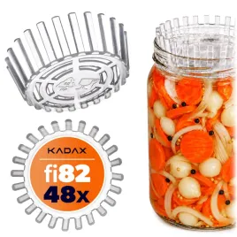 dociski-docisk-do-przetworow-sloikow-sitko-kiszenia-ogorkow-fi82-48-szt