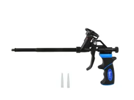 pistolet-do-pianki-montazowej-geko-teflonowy