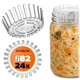 dociski-docisk-do-przetworow-sloikow-sitko-kiszenia-ogorkow-fi82-24-szt