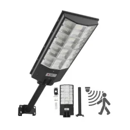 vevor-lampa-uliczna-solarna-450000-lm-8000-w-led-z-czujnikiem-ruchu-ip65