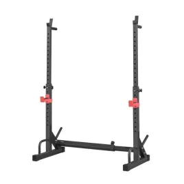 vevor-power-cage-squat-rack-stand-do-przysiadow-250-kg-regulowany-najlepszy