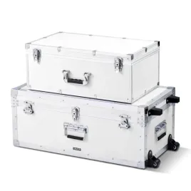 vevor-2x-duze-skrzynie-transportowe-z-kolkami-i-metalowymi-uchwytami-biale