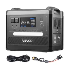 vevor-przenosna-elektrownia-2400w-2160wh-10-wyjsc-akumulator-lifepo4