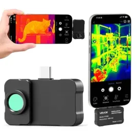 kamera-termowizyjna-vevor-usb-c-512x384-super-ir-25hz-mocna-na-podczerwien