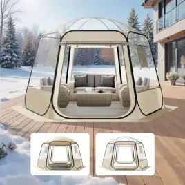 vevor-namiot-kempingowy-bubble-przezroczysty-336x305x220cm-dla-8-10-osob