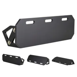 vevor-sciana-odbijajaca-do-pilki-noznej-100x30cm-hdpe-z-regulacja-katow