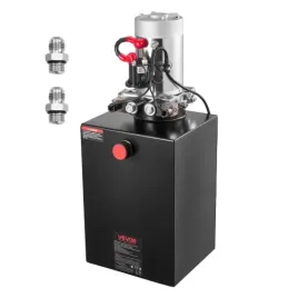 agregat-hydrauliczny-vevor-20-qt-12v-dc-dwustronnego-dzialania-22-mpa-3-4