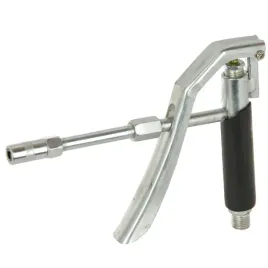pistolet-do-smarownicy-noznej-tawotnica-6l