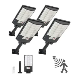 vevor-solarna-lampa-uliczna-500w-50000lm-z-czujnikiem-ruchu-ip65-4-sztuki