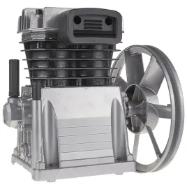 pompa-do-kompresora-sprezarka-dwutlokowa-typ-z-4hp-400l-min