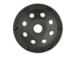 tarcza-pcd-125x22mm-do-usuwania-farb-subitu-klejow