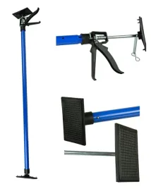 podpora-teleskopowa-rozpierak-dl-115-290-cm-30kg