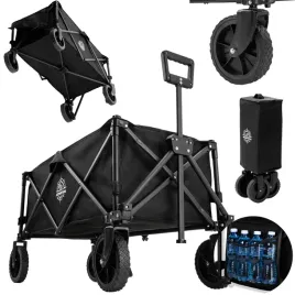 wozek-ogrodowy-plazowy-skladany-127l-100kg