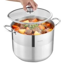 vevor-rondel-ze-stali-nierdzewnej-15-1l-duzy-garnek-do-zupy-indukcja