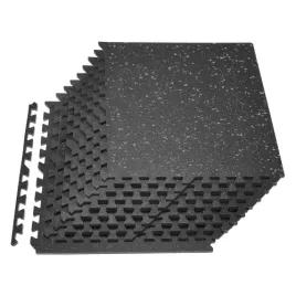 vevor-mata-puzzle-12-sztuk-610x610x14mm-pianka-eva-czarna-fitness