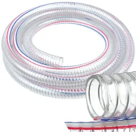 waz-ssawny-1-cal-do-pompy-1-25-mm-wzmacniany-drutem-5m