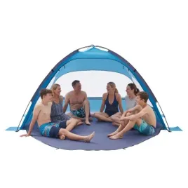 vevor-beach-shelter-parasol-przeciwsloneczny-na-6-osob-upf-50-lekki-namiot