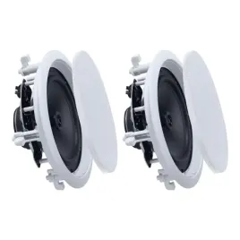 glosniki-sufitowe-vevor-203-2-mm-1-para-dwudrozne-hi-fi-150w-wilgotne