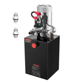 agregat-hydrauliczny-vevor-12-qt-12v-dc-dwustronnego-dzialania-22-mpa-3-4