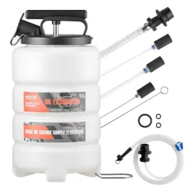 ekstraktor-cieczy-vevor-9-5l-reczna-pompa-do-oleju-z-wezem-i-przedluzkami