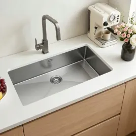 zlewozmywak-podblatowy-vevor-85x45x19-cm-stal-nierdzewna-304-rustykalny