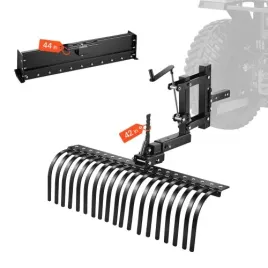 grabie-do-siana-vevor-1070-mm-19-zebow-3-punktowy-uklad-zawieszenia-do
