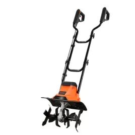 glebogryzarka-elektryczna-vevor-1200w-36cm-mocny-silnik-skladana-kierownica