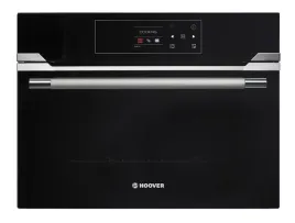 kuchenka-mikrofalowa-piekarnik-hoover-hmg450b-900w-34l-grill-1500w