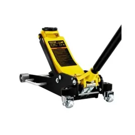 podnosnik-hydrauliczny-vevor-3t-aluminiowy-stalowy-nozycowy-90-500mm-suv