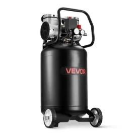 kompresor-powietrza-vevor-50l-2km-113l-min-8bar-bezolejowy-pionowy
