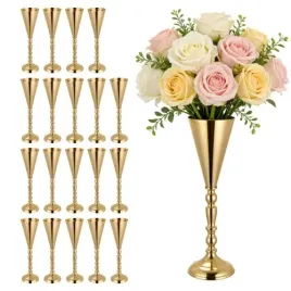 vevor-20-szt-metalowych-wazonow-slubnych-43-cm-zlote-wazony-centralne-na