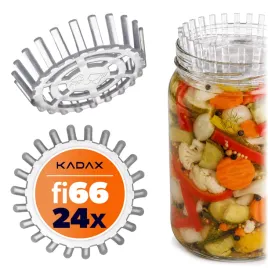 24-szt-dociski-docisk-do-przetworow-fi66-sloikow-sitko-kiszenia-ogorkow