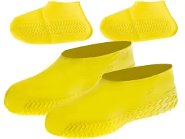 ochraniacze-na-buty-wodoodporne-kalosze-s-zolte-roz-26-34