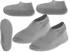ochraniacze-na-buty-wodoodporne-kalosze-m-szare-roz-35-38