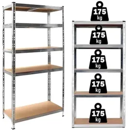 regal-magazynowy-garazowy-175-kg-polka-180x90x40cm