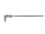 profesjonalna-suwmiarka-0-1000-mm-005mm