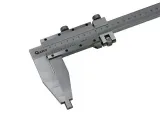 profesjonalna-suwmiarka-0-1000-mm-005mm-maksymalny-zakres-pomiaru-1000-mm