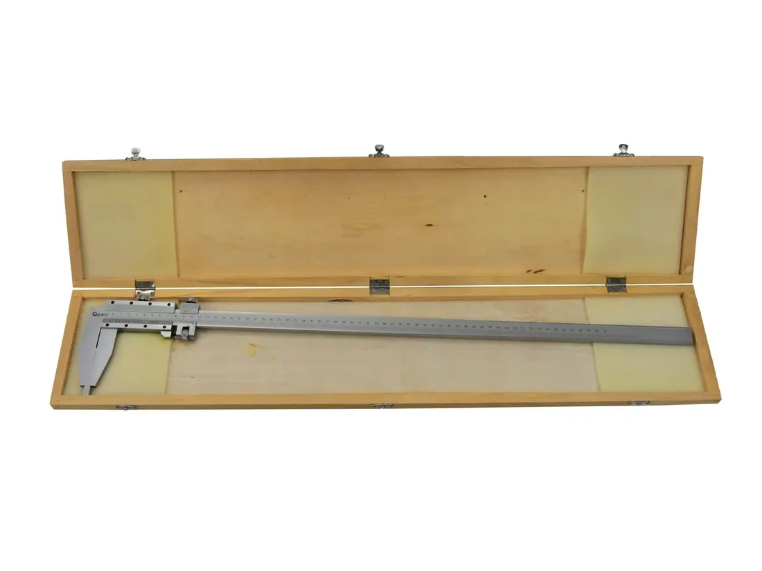 profesjonalna-suwmiarka-0-1000-mm-005mm
