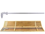 profesjonalna-suwmiarka-0-1000-mm-005mm-stan-nowy-waga-z-opakowaniem-1-kg