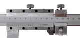 profesjonalna-suwmiarka-0-1000-mm-005mm-stan-nowy-marka-geko